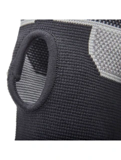 Náramek XL model 20899936 - ADIDAS