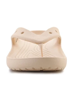 Žabky Classic Flip V2 model 20069017 - Crocs