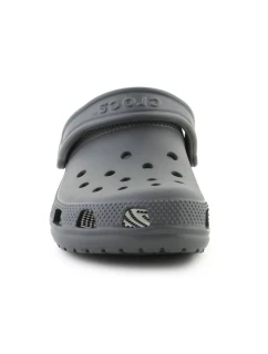 Dřeváky Classic Clog K Jr model 20069023 - Crocs