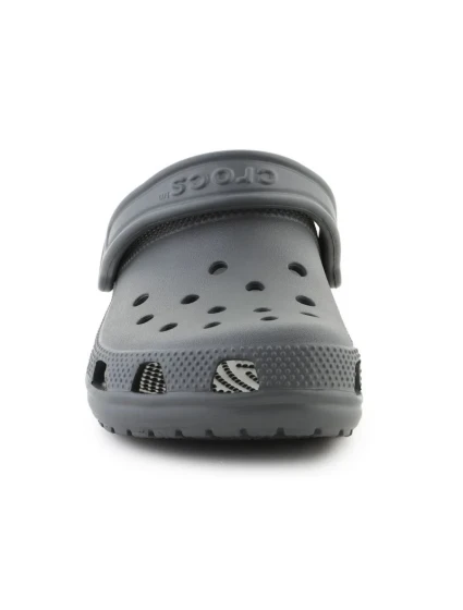 Dřeváky Classic Clog K Jr model 20069023 - Crocs