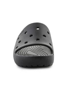 Žabky Classic Slide V2 model 20069033 - Crocs