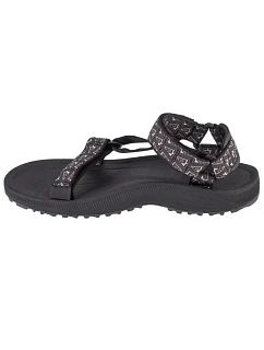 M Original Universal Sandals M model 22215232 sandály - Teva