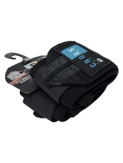 ortéza  II model 20868445 - IQ