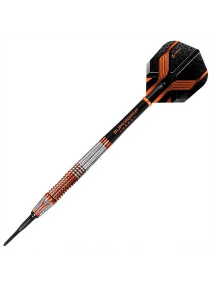 Šipky  90% model 21341951 - Harrows