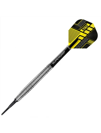 Šipky  90% model 21132336 - Harrows