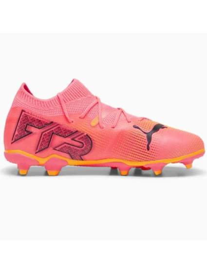 Kopačky Future 7 Match FG/AG Jr model 20069211 - Puma