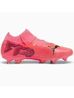 Fotbalové boty Future 7 Match MxSG M model 20069225 - Puma