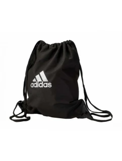 Boxerská přilba model 21348758 - ADIDAS