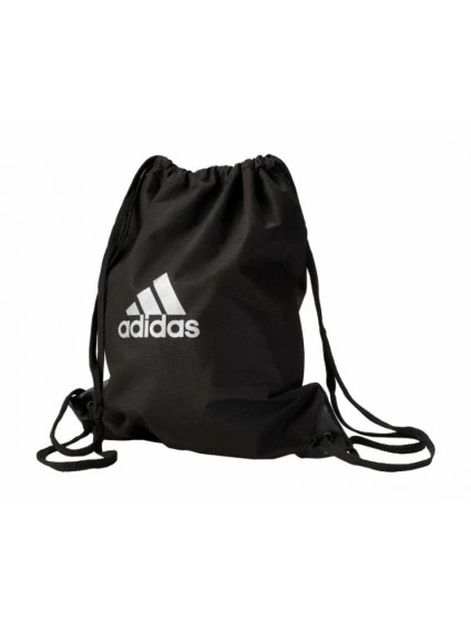 Boxerská přilba model 21348758 - ADIDAS