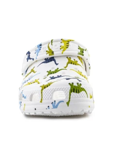 Dřeváky Classic Print model 20750707 - Crocs