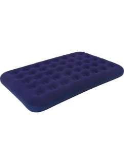 pro 2 osoby Relax model 21810169