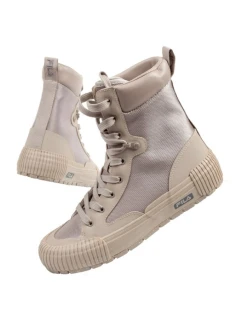 W dámské boty model 20086488 - Fila