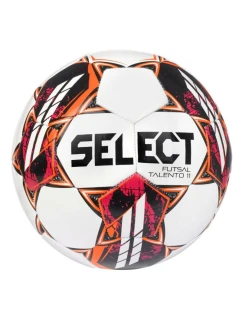 Futsal 11  fotbal model 21810171 - Select