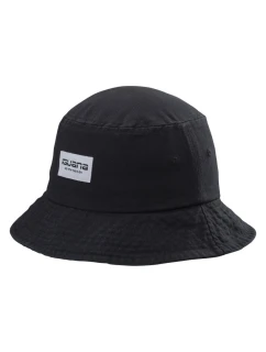 Klobouk model 20555101 - Iguana