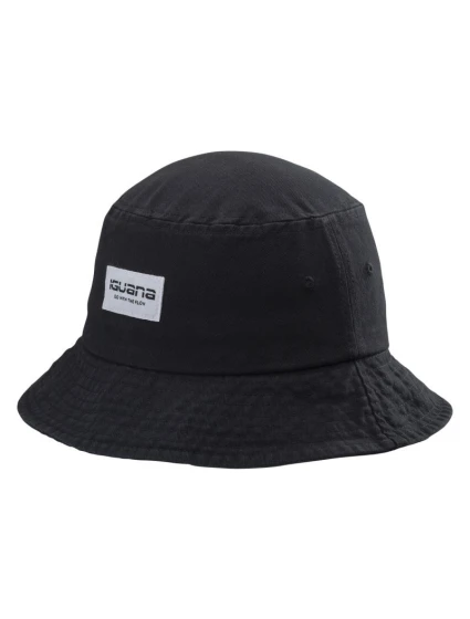 Klobouk model 20555101 - Iguana