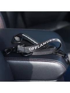 model 21325493 - Offlander