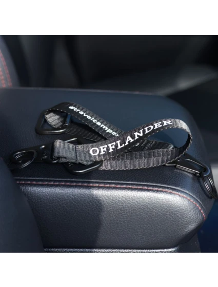 model 21325493 - Offlander