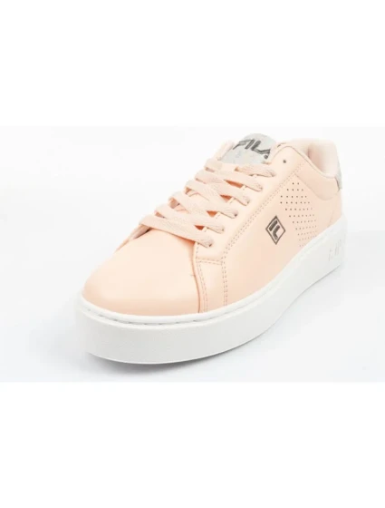 Boty  Jr model 20105090 - Fila