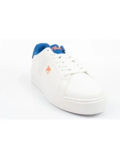 Boty  Jr model 20105095 - Fila