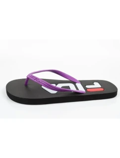 Žabky  Slipper W dámské model 20105119 - Fila