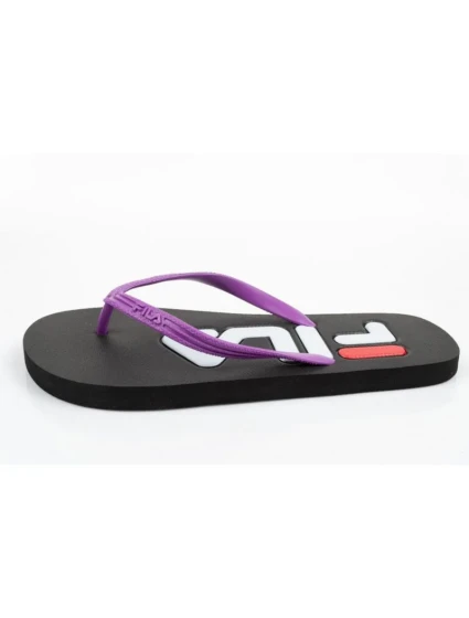 Žabky  Slipper W dámské model 20105119 - Fila