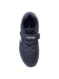 Boty  Jrg model 20274465 - Hi-Tec