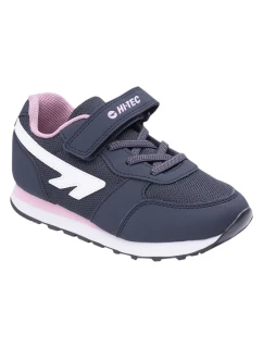 Boty  Jrg model 20274473 - Hi-Tec