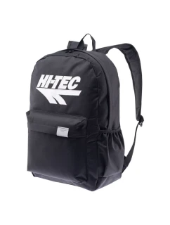 Batoh model 20963196 - Hi-Tec