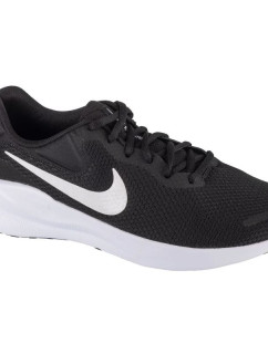 Běžecké boty Nike Revolution 7 M FB2207-001