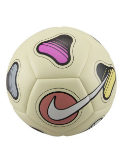 Fotbalový míč Nike Maestro FJ5547-113