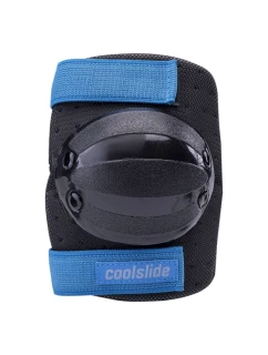 Chránič model 21003048 - Coolslide