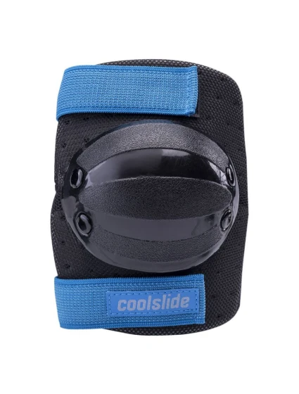 Chránič model 21003048 - Coolslide