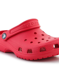 Žabky Crocs Classic Kids Clog Jr 206991-6WC