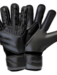 Brankářské rukavice adidas Predator Match Fingersave IZ1503