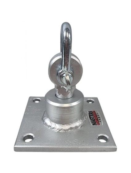 na tašky stříbrný model 21348774