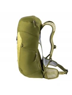 Batoh AC Lite 24 model 20750716 - Deuter