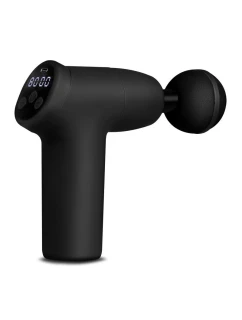 Masážní pistole model 20912339 - Spokey