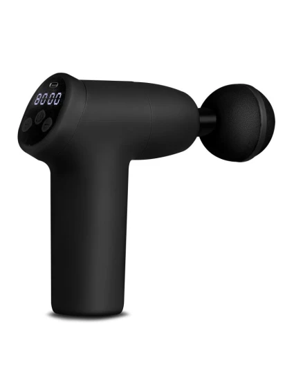 Masážní pistole model 20912339 - Spokey