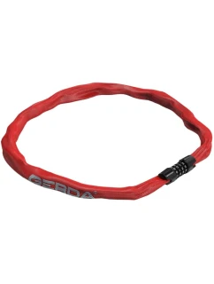 na kolo Baby Contra   dětské model 20956747 - Inny