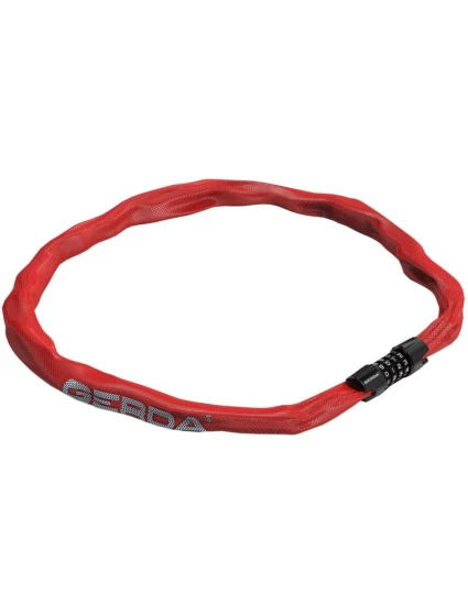 na kolo Baby Contra   dětské model 20956747 - Inny