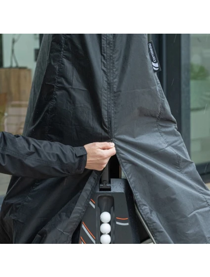 NA  PREMIUM PLUS model 21325497 - CORNILLEAU