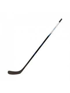 Nexus League '24 Sr model 21810205 tyč - Bauer