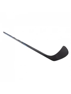 tyč Nexus Pro Sr model 21860369 - Bauer