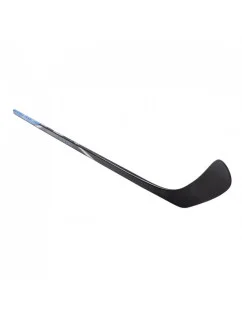 Kompozitní tyč  Sr model 20490055 - Bauer