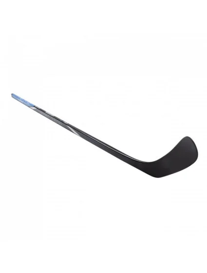 Kompozitní tyč  Sr model 20490055 - Bauer