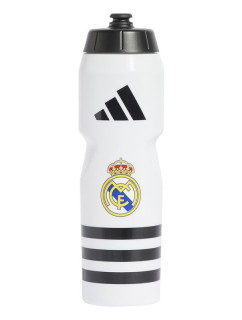 Adidas Real Madrid Láhev IY0454
