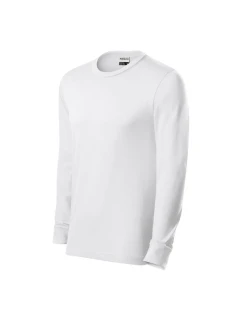 unisex tričko Resist LS model 20270084 - Rimeck