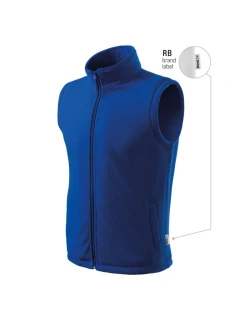 Next M model 20190482 vesta - Rimeck