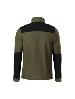 Polar Effect M model 20220629 military - Malfini