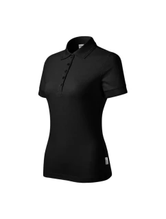 Polokošile Reserve W model 20220650 černá - Malfini